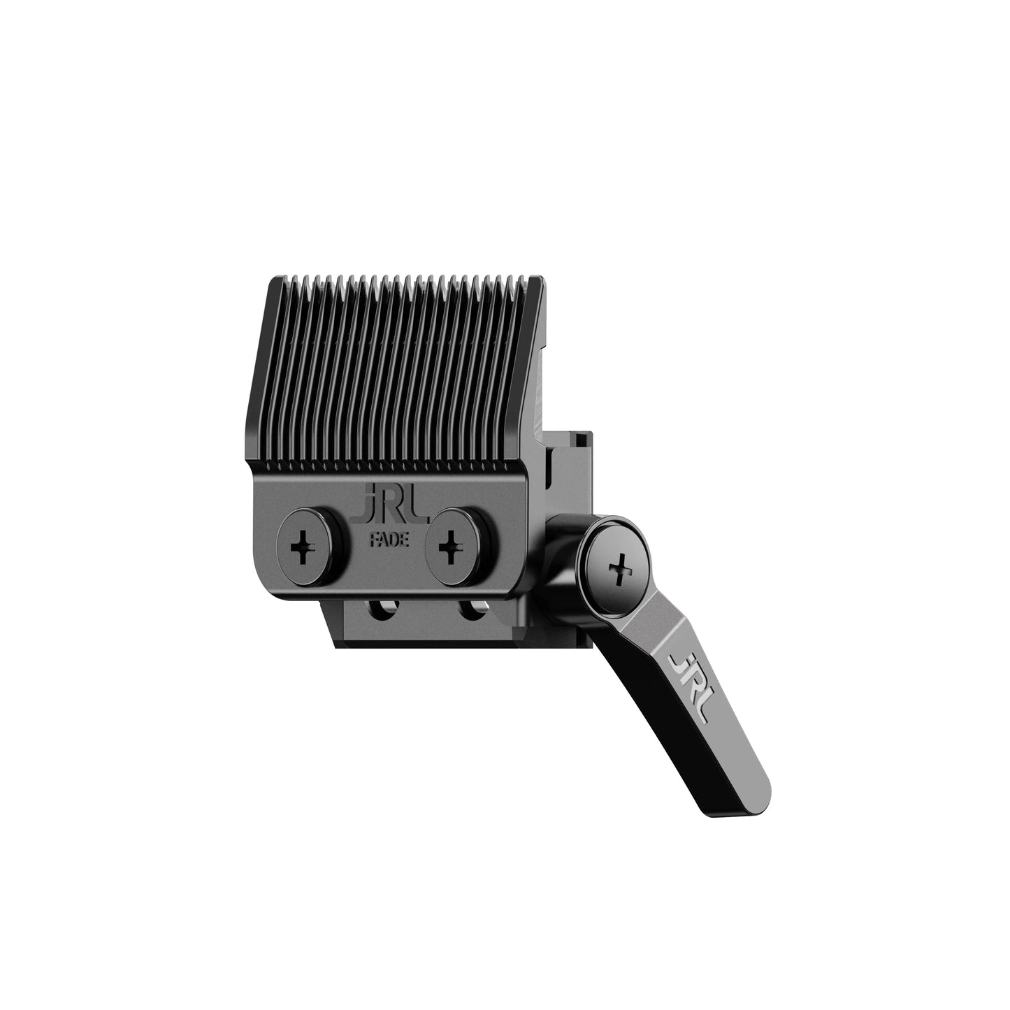 JRL EZ Gap Fade Precision Blade - BarberCity