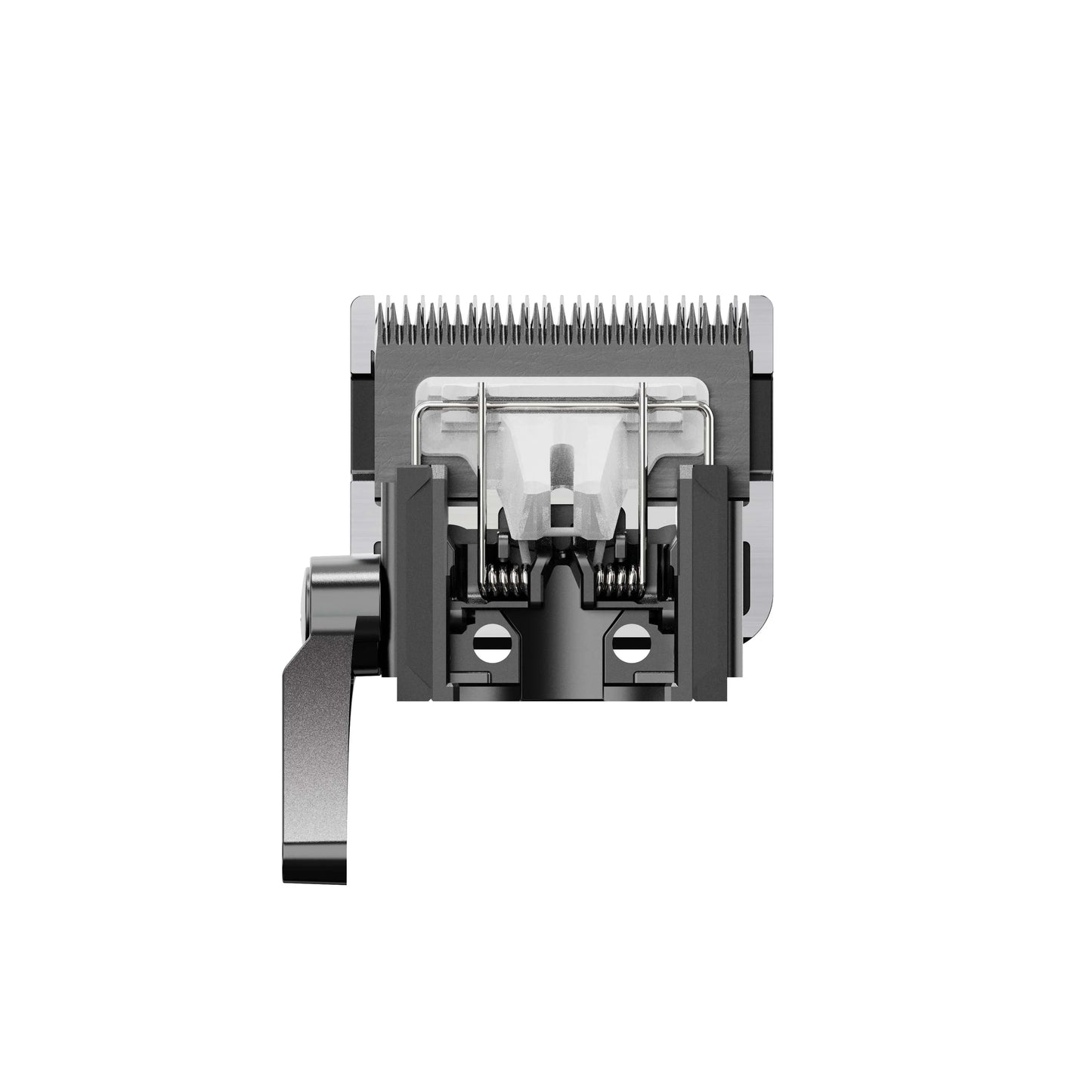 JRL EZ Gap Fade Precision Blade - BarberCity