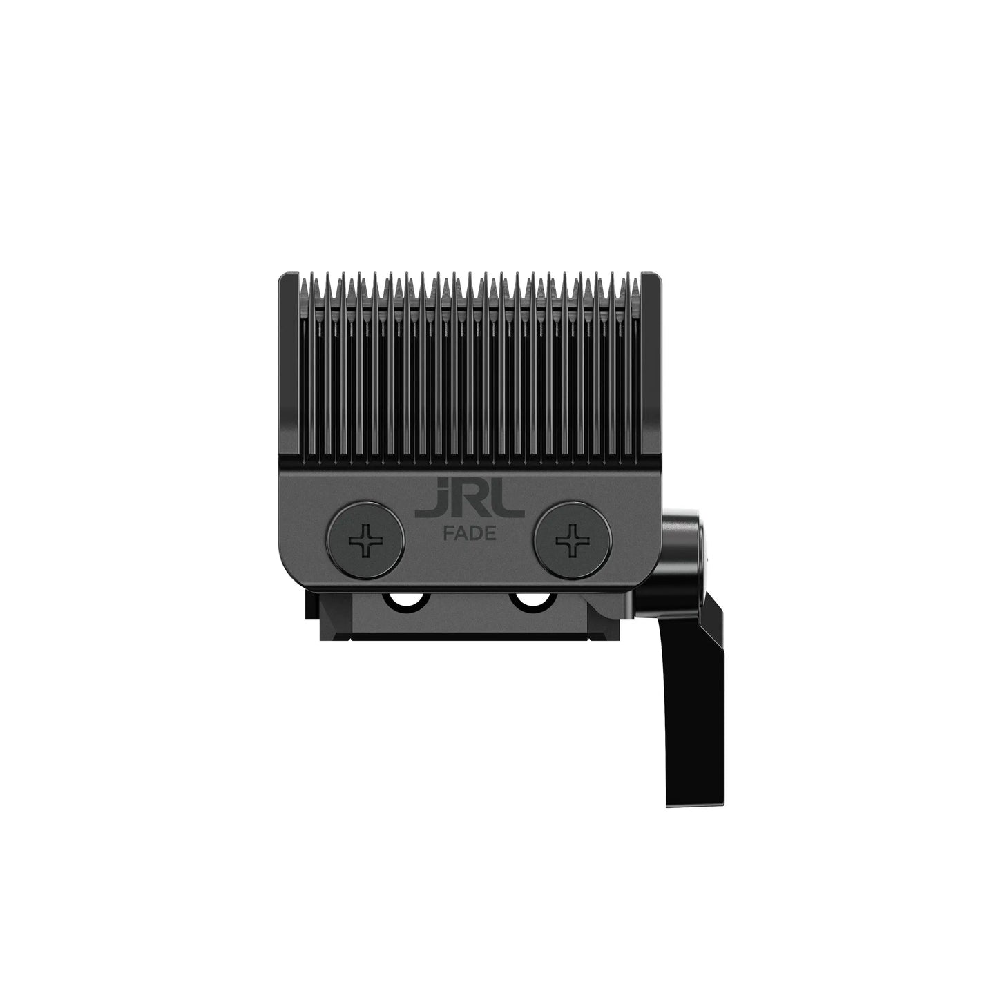 JRL EZ Gap Fade Precision Blade - BarberCity