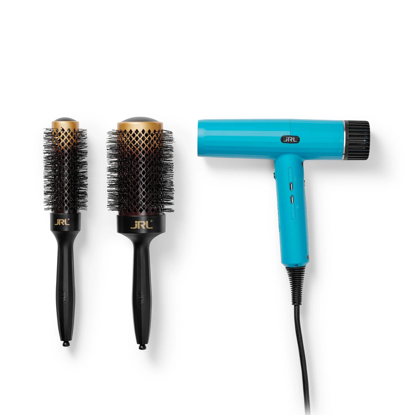 JRL Forte Pro Sunset Sapphire