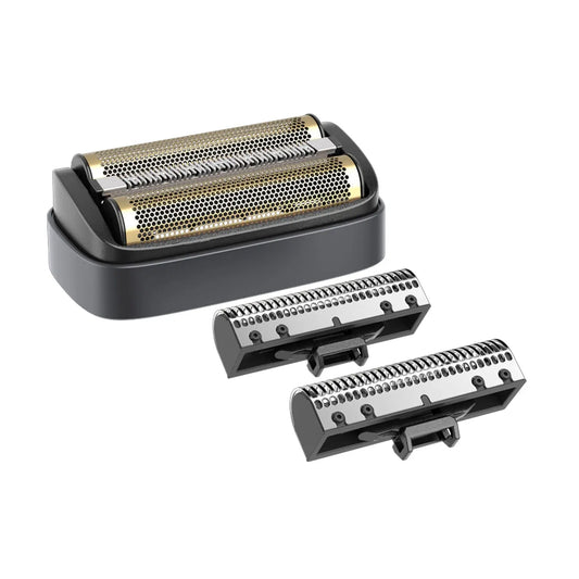 reSURGE Replacement - Foil and Cutters ANDIS