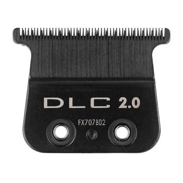 Replacement Blade Skeleton DLC 2.0 FX707BD2 BaByliss