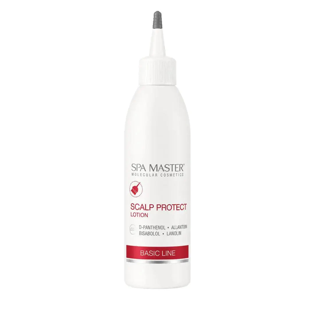 Spa Master Scalp Protect Lotion SPA MASTER