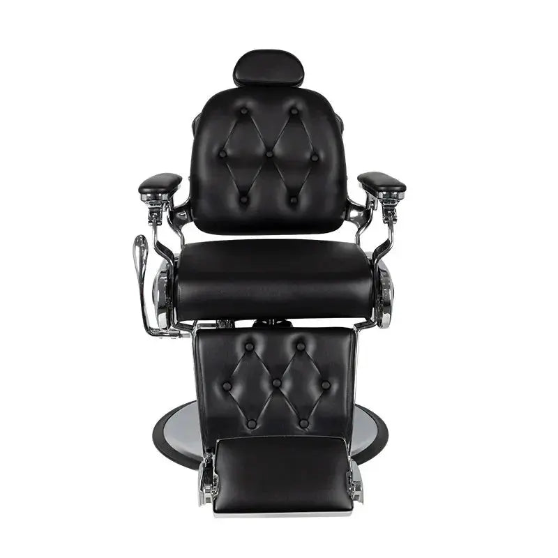 Barber chair Marcos My Store