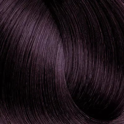 4.2-VIOLET BROWN / HAIR COLOR 100ML Expertia