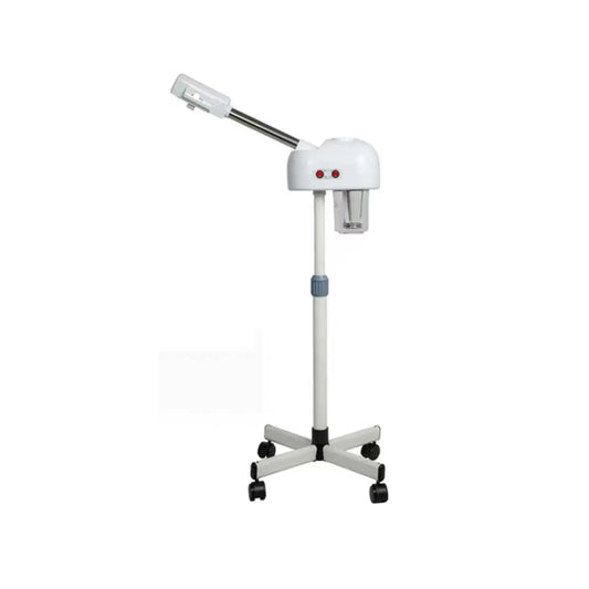 Varm Ansikts ångmaskin BarberCity