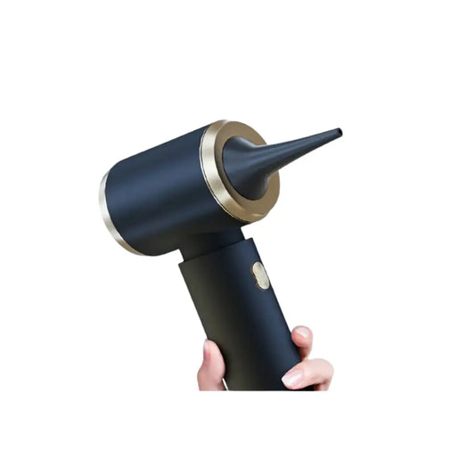 Handheld Powerful Hair Cleaner + Vacuum BarberCity