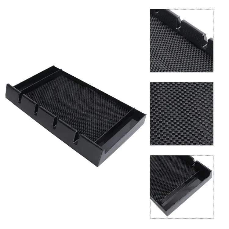 Hållare hårtrimmer My Store