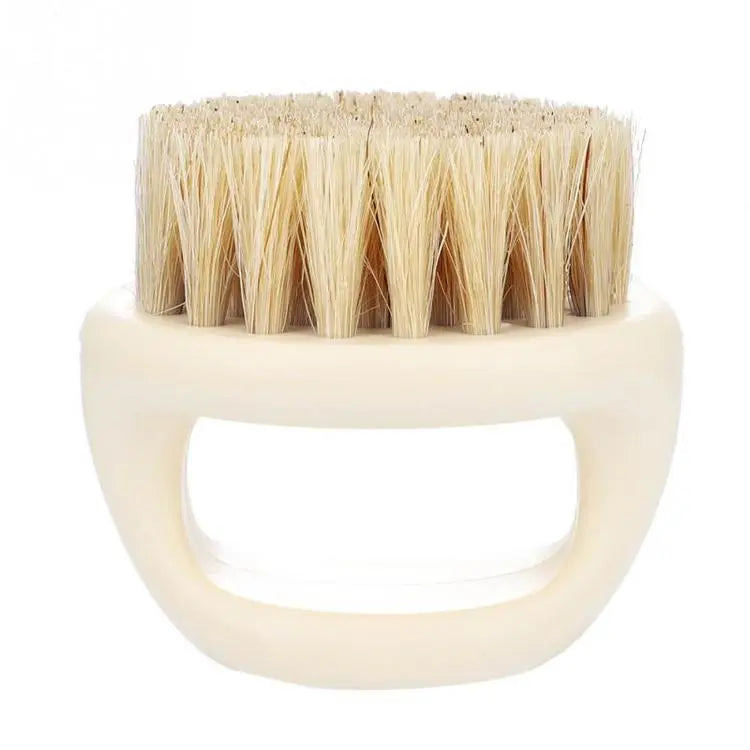 Cleaning Shave Tools Razor Brush My Store