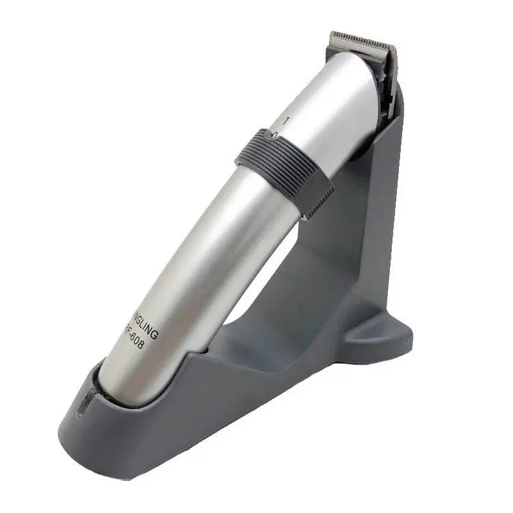 Hair Trimmer RF-608 Dingling