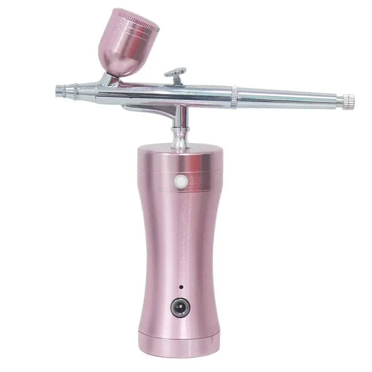 Kit air brush My Store