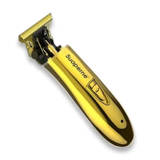 Suaperne Cordless Trimmer My Store