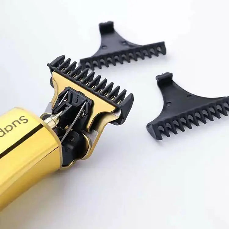 Suaperne Cordless Trimmer My Store