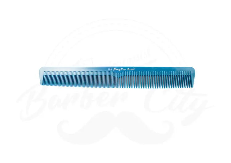 Beuypro 103 My Store