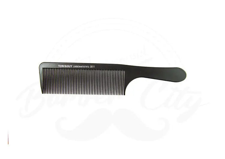 0611 Toni & Guy