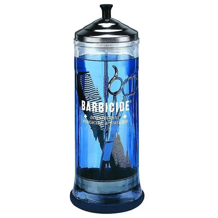 Jar Disinfectant 1500ML My Store