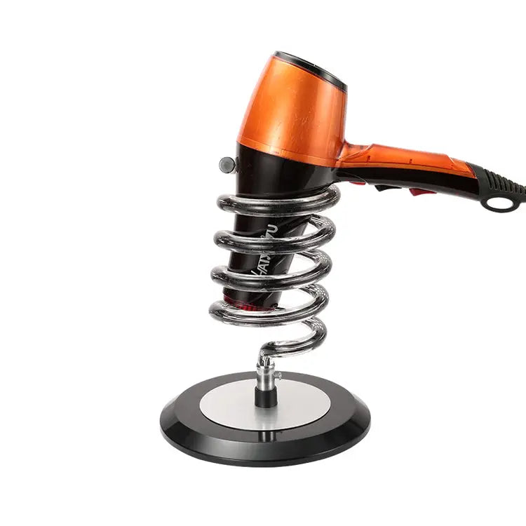 Hair dryer holder My Store