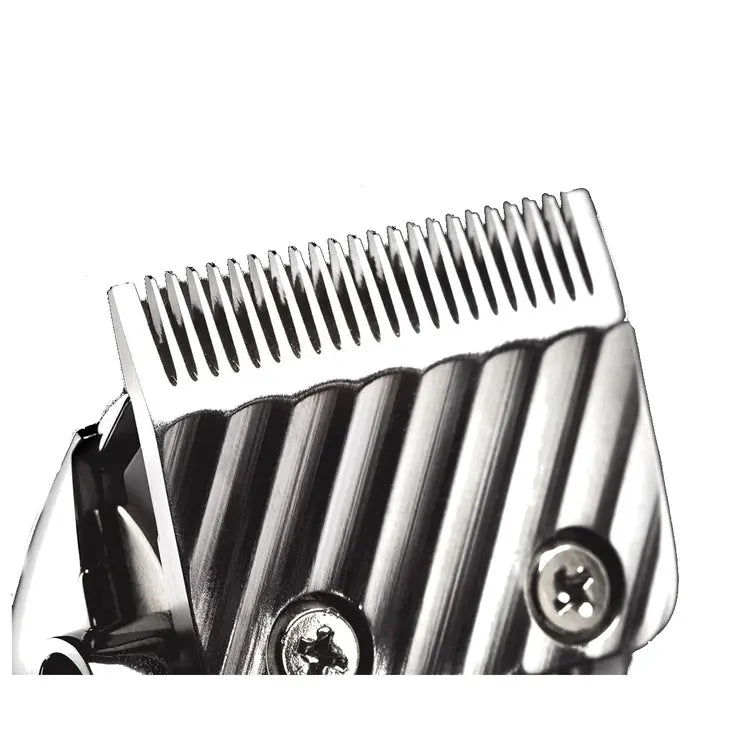 BaByliss Pro FX8700E BaByliss