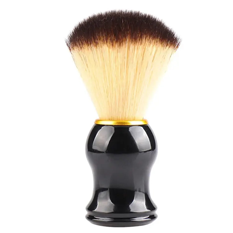 Shaving Brush Badger My Store