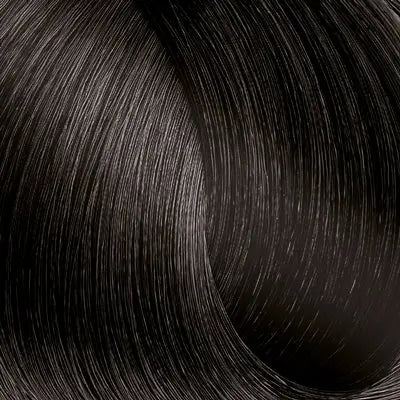6.11- INTENSE ASH DARK BLONDE / HAIR COLOR 100ML Expertia