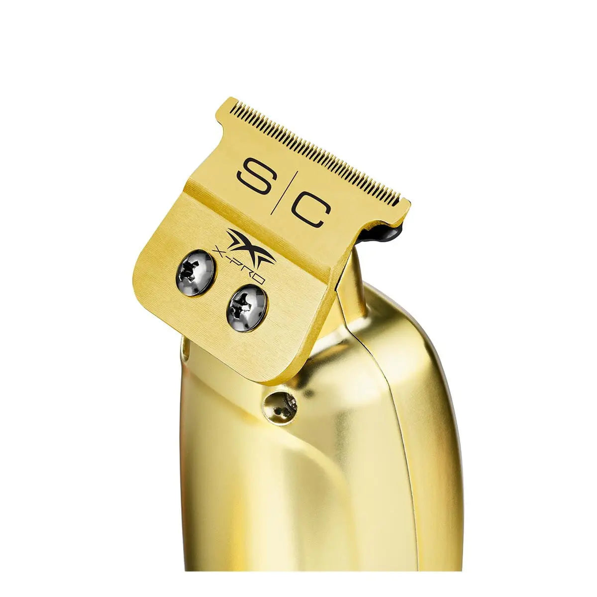 Stylecraft Saber Trimmer Gold Stylecraft