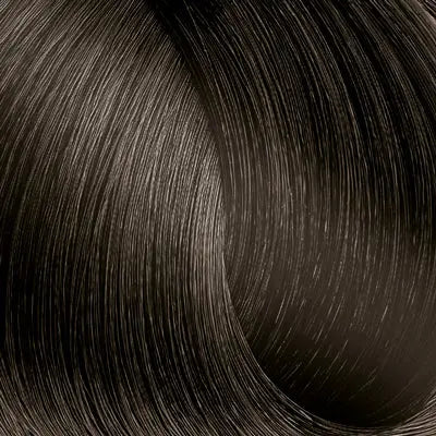 9.1-VERY LIGHT ASH BLOND / HAIR COLOR 100ML Expertia