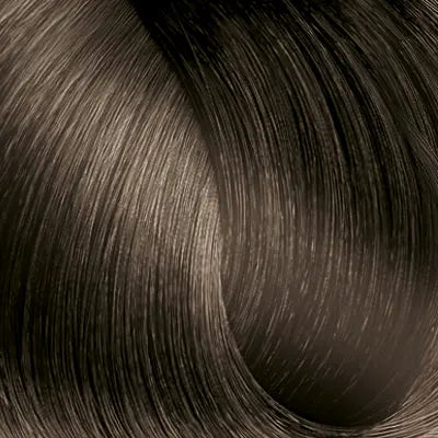 6.1-DARK ASH BLOND / HAIR COLOR 100ML Expertia