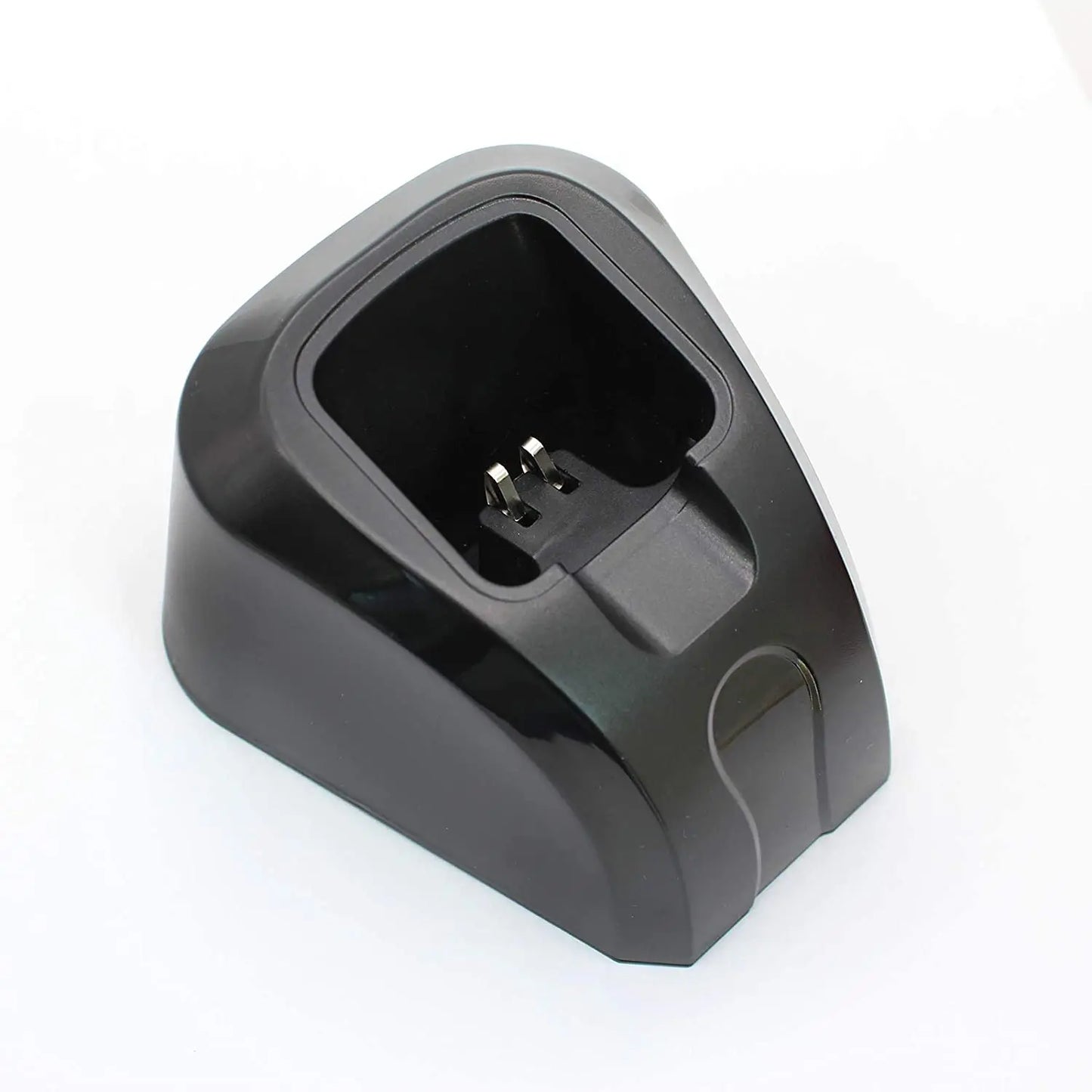 Hårklippare Laddningsbas My Store