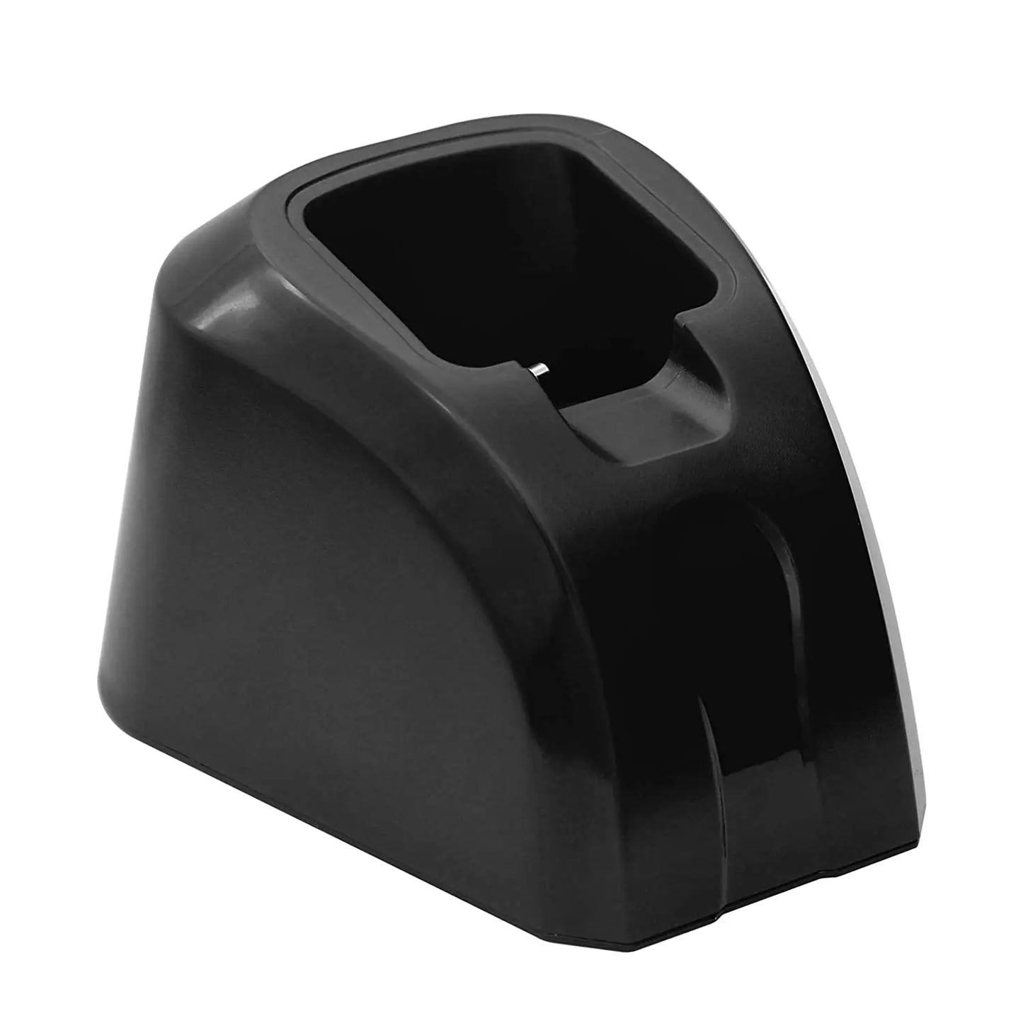 Hårklippare Laddningsbas My Store