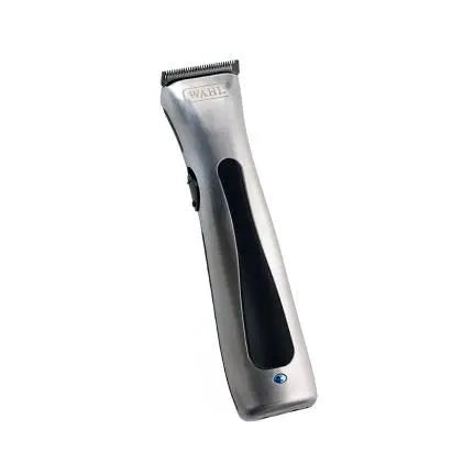 WAHL Beret Trimmer Silver WAHL