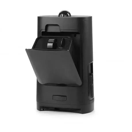 Salong Dammsugare My Store