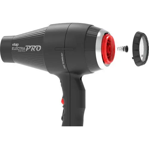 Etap Electra Pro Ionic Etap