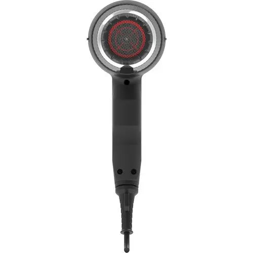 Etap Electra Pro Ionic Etap