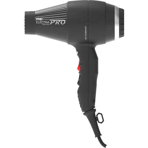 Etap Electra Pro Ionic Etap