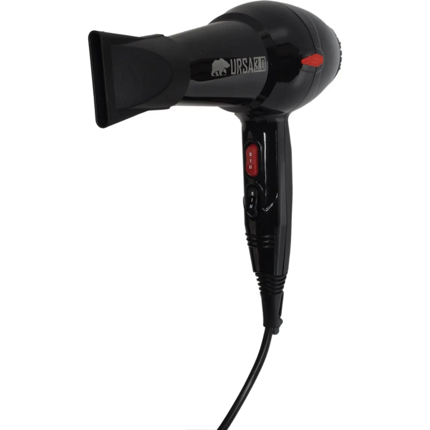 Ursa 3.0 2500 Watt Etap