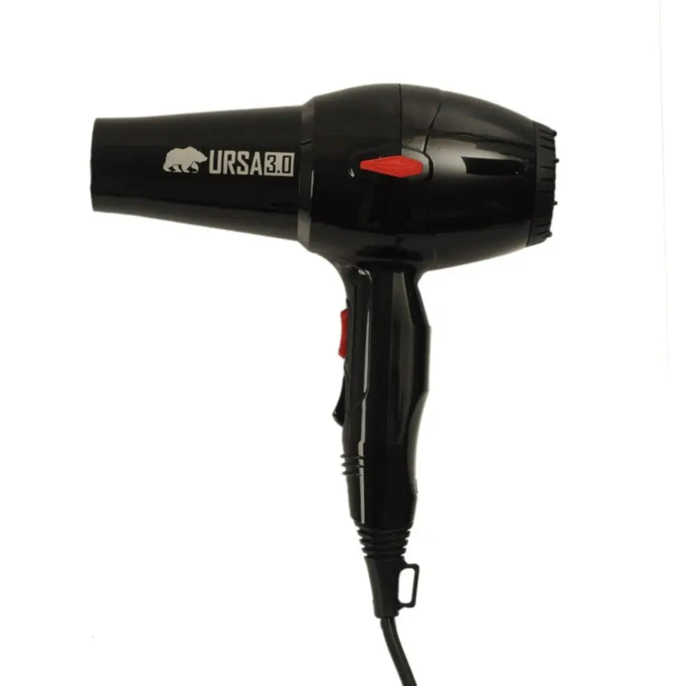 Ursa 3.0 2500 Watt Etap