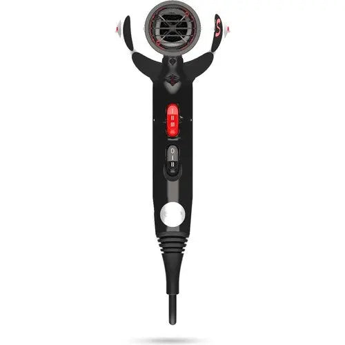 4030 S Ionic 2500 Watt Etap