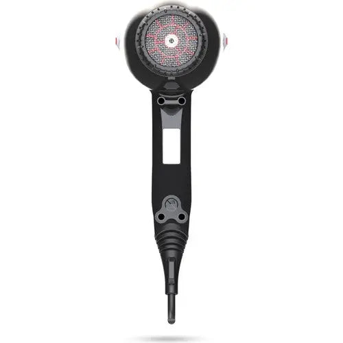 4030 S Ionic 2500 Watt Etap