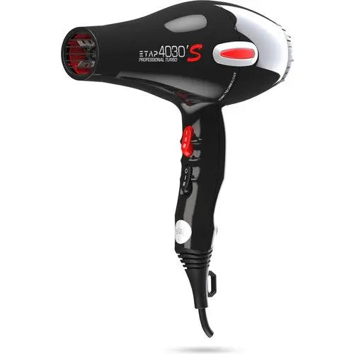 4030 S Ionic 2500 Watt Etap