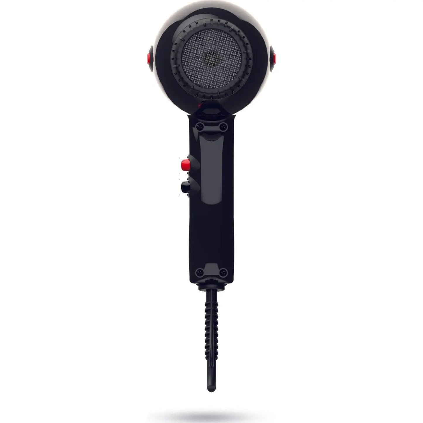 3200S Series 2400 Watt Etap