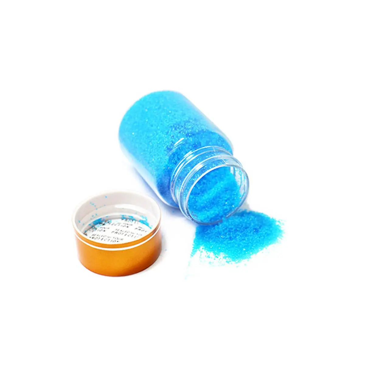 Salon/Barber Disinfectant Powder - 75G My Store
