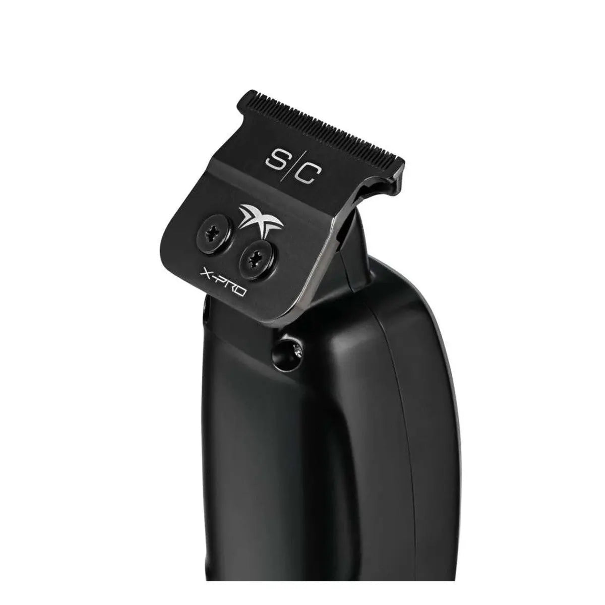 Stylecraft Saber Trimmer Black Stylecraft