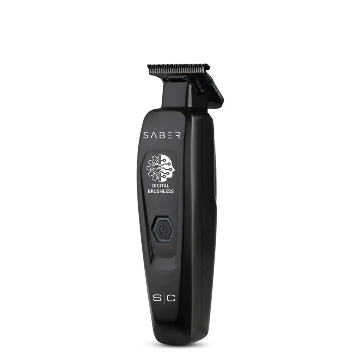 Stylecraft Saber Trimmer Black Stylecraft