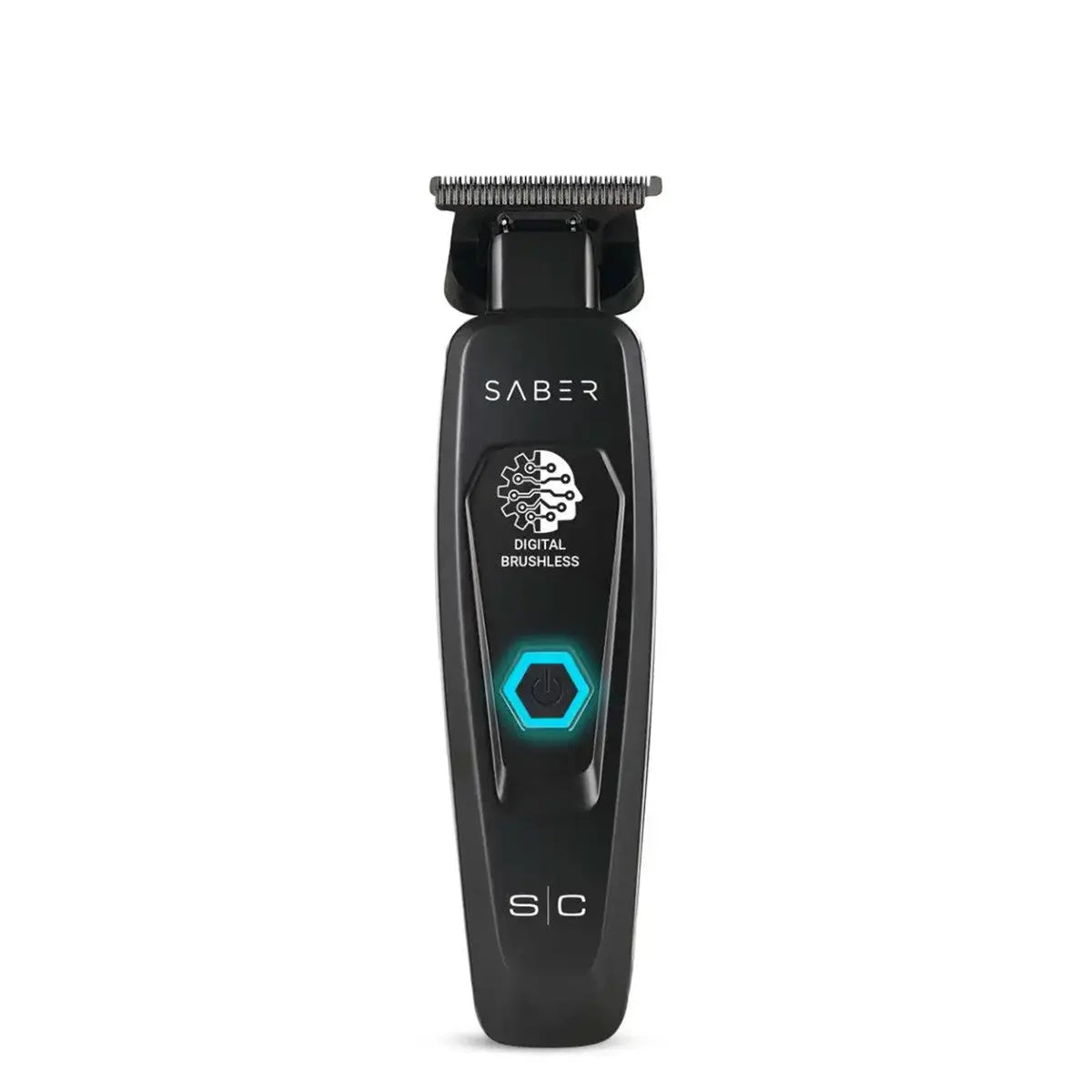 Stylecraft Saber Trimmer Black Stylecraft