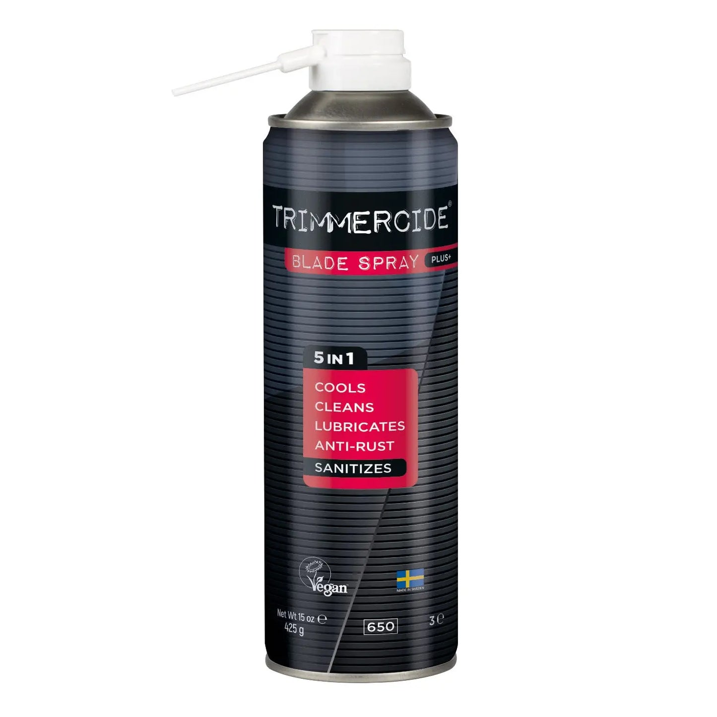 Blade Spray+ 425 g Trimmercide