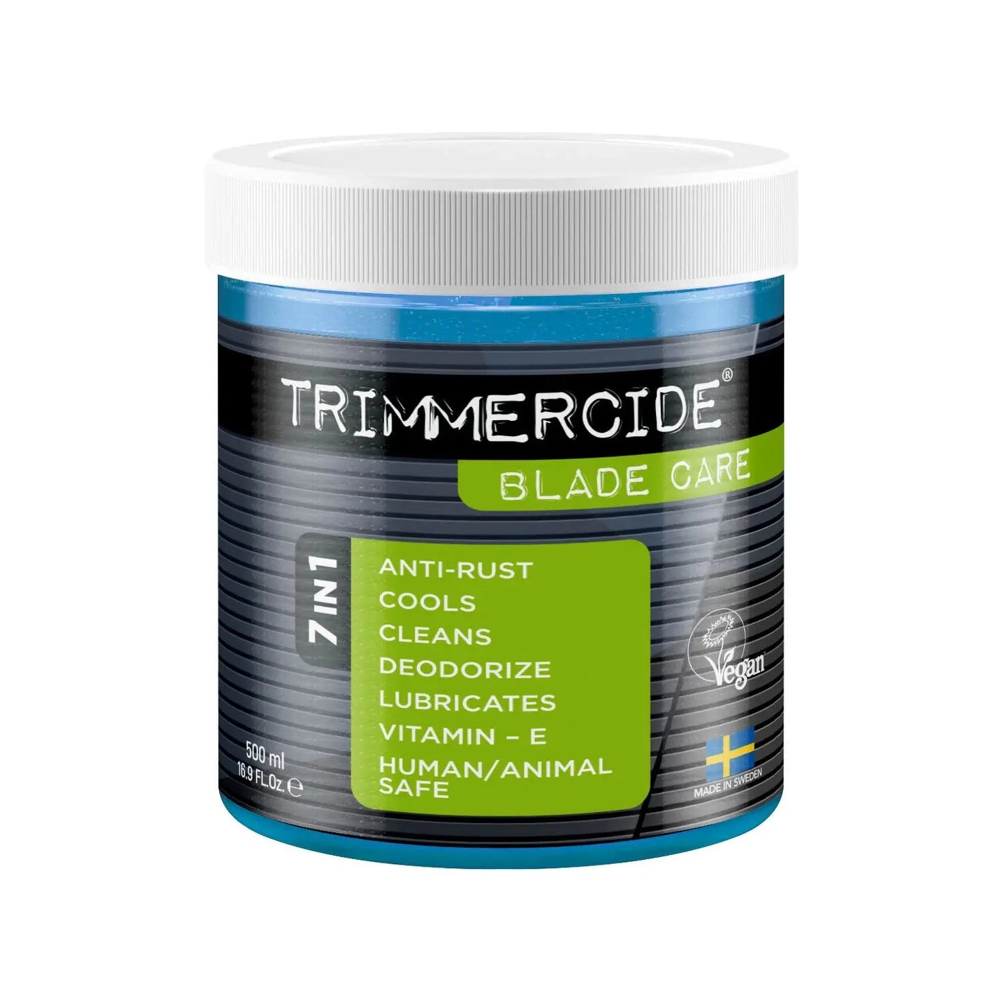 Blade Care 500 ml Trimmercide
