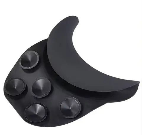 Schamponeringar Näckkudde My Store