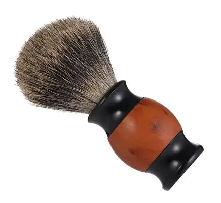 Borste tät knut My Store