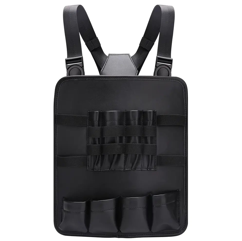 Stylish Haircut Tool Storage My Store