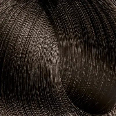 7.11- INTENSE ASH BLONDE / HAIR COLOR 100ML Expertia